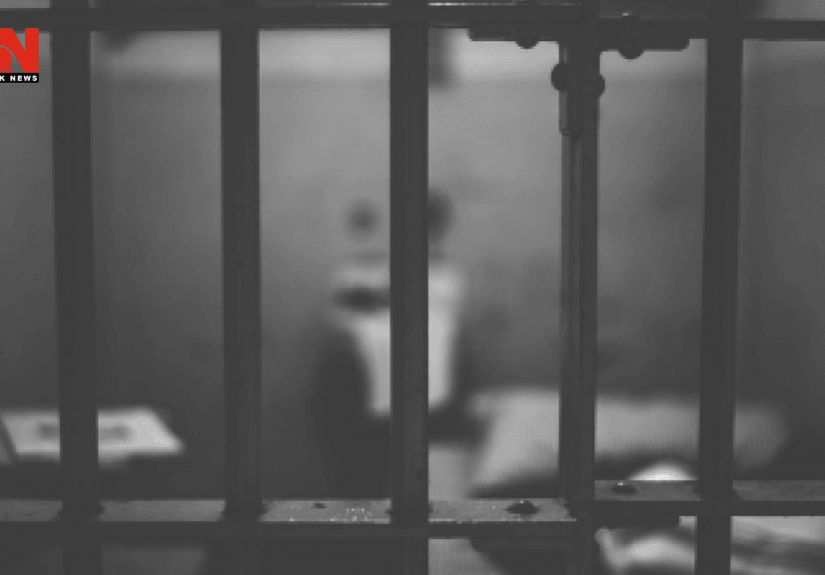 बिल्कुल सटीक न्यूज कोर्ट