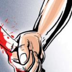 बिल्कुल सटीक न्यूज खबर.