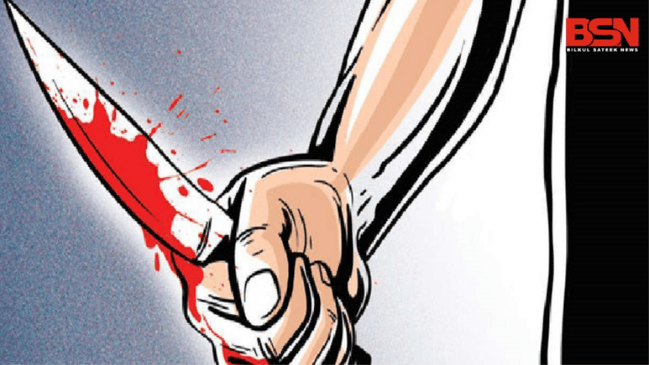 बिल्कुल सटीक न्यूज खबर.