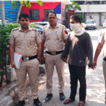 बिल्कुल सटीक न्यूज दिल्ली