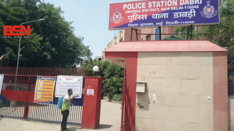 बिल्कुल स्टीक न्यूज खबर