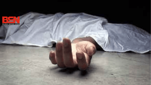 बिल्कूल