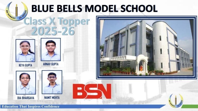 SUBJECT TOPPERS RESULT ANNUAL CLASS X SESSION 202526 (1)