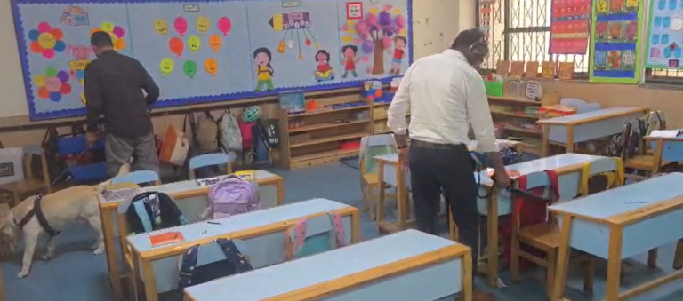 Screenshot 2026-04-29 191903