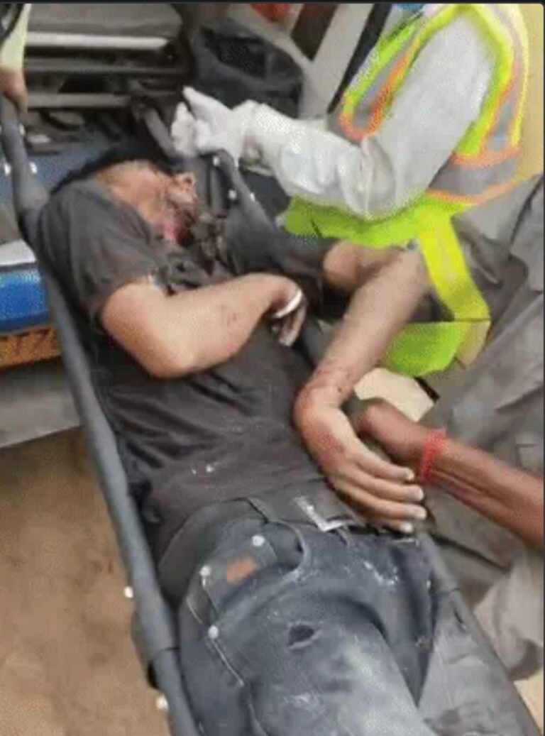 Screenshot_20260406_211045_Dainik Bhaskar