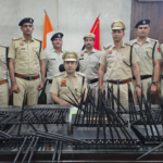 Untitled design (29)