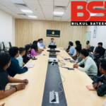 Untitled design (30)