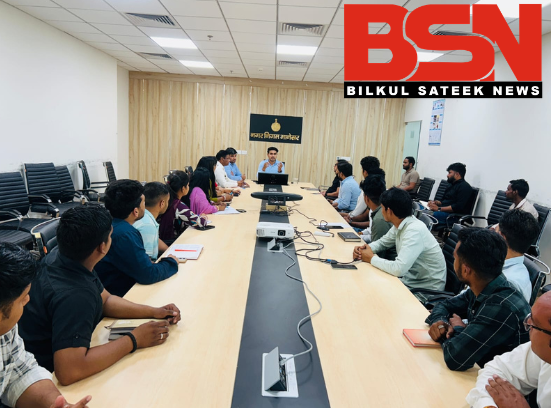 Untitled design (30)