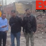 Untitled design (31)