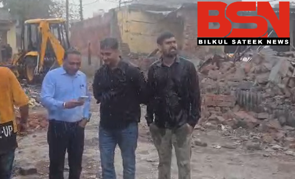 Untitled design (31)