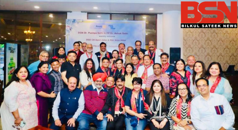 Untitled design (34)