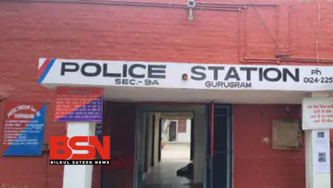 Untitled design (39)