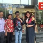 Gurugam News Hindi | Gurugram News Hindi | Latest News | Today News | Update | Haryana | Delhi Ncr | Crime News | MCG News | Education | result