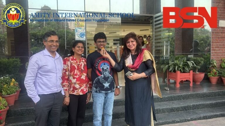 Gurugam News Hindi | Gurugram News Hindi | Latest News | Today News | Update | Haryana | Delhi Ncr | Crime News | MCG News | Education | result