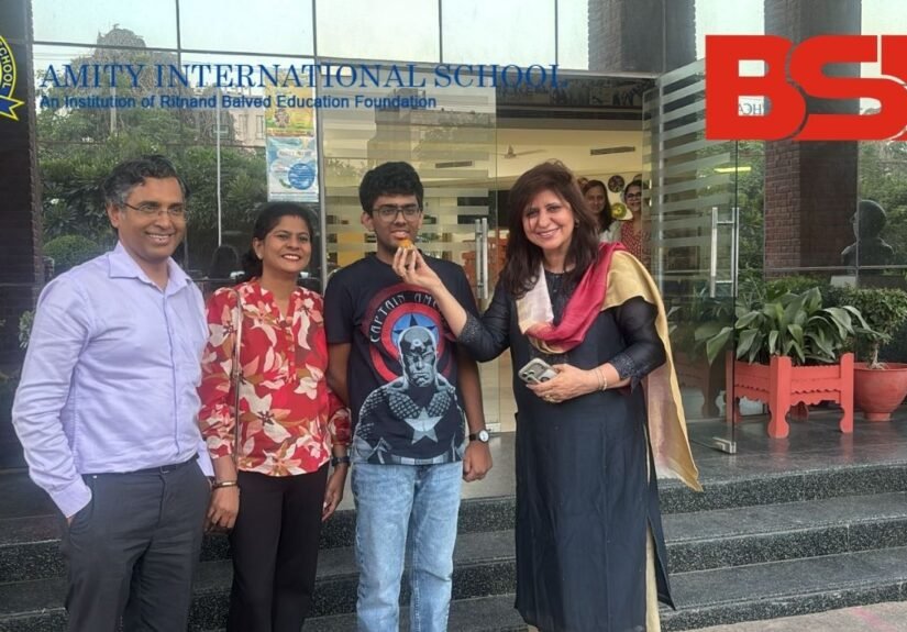 Gurugam News Hindi | Gurugram News Hindi | Latest News | Today News | Update | Haryana | Delhi Ncr | Crime News | MCG News | Education | result