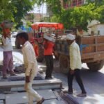 Untitled design (6).jpg