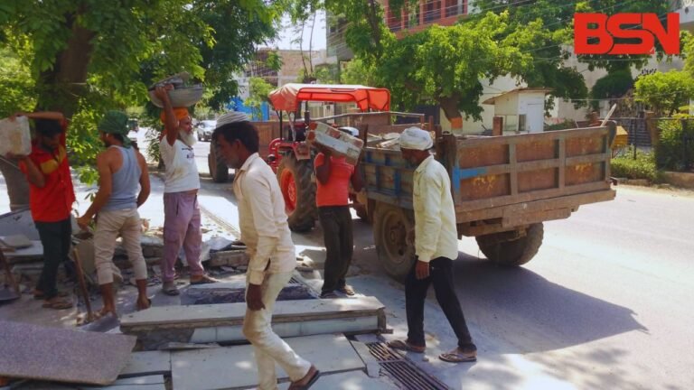 Untitled design (6).jpg