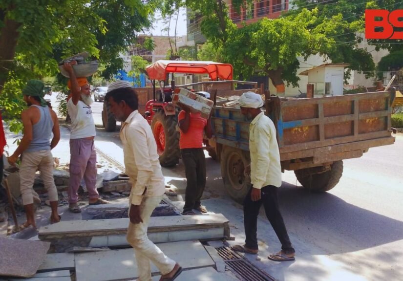 Untitled design (6).jpg