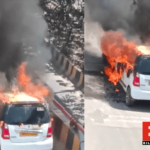 Untitled design (61) (1)