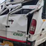 Untitled design (68)