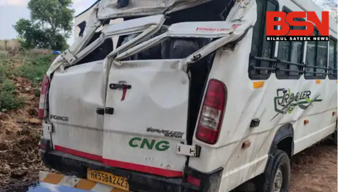 Untitled design (68)