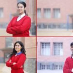 Untitled design (7).jpg