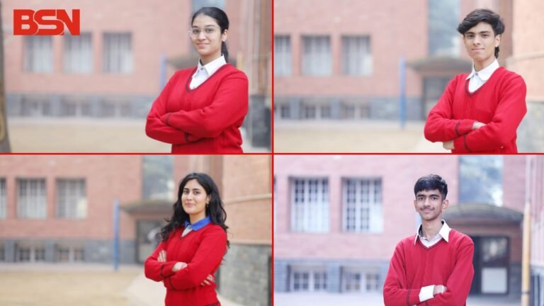 Untitled design (7).jpg