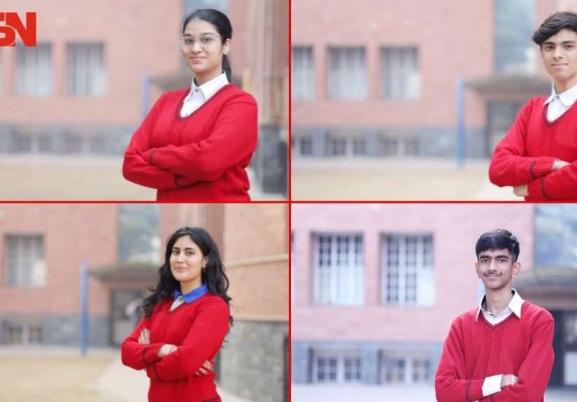 Untitled design (7).jpg