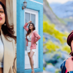 Untitled design (80) (1)