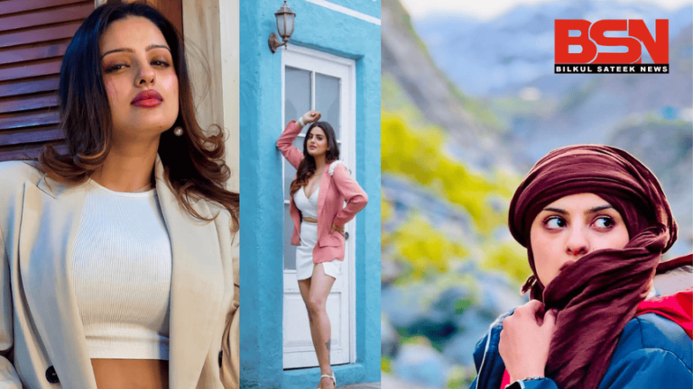 Untitled design (80) (1)