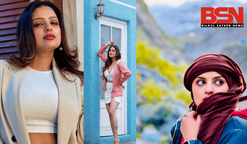 Untitled design (80) (1)