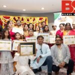 WhatsApp Image 2026-04-01 at 1.44.55 PM