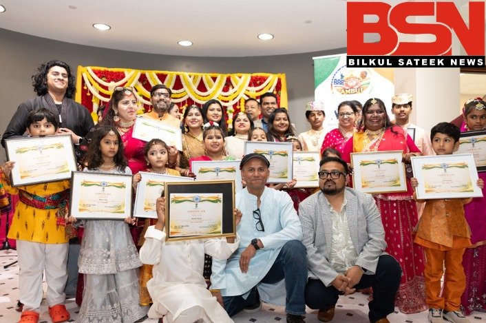 WhatsApp Image 2026-04-01 at 1.44.55 PM