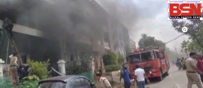 WhatsApp Image 2026-04-03 at 5.58.52 PM