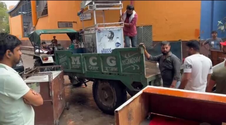 WhatsApp Image 2026-04-03 at 7.08.04 PM