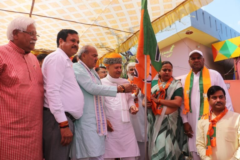 WhatsApp Image 2026-04-06 at 6.56.35 PM