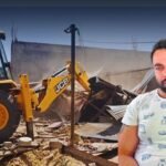 WhatsApp Image 2026-04-15 at 15.05.57