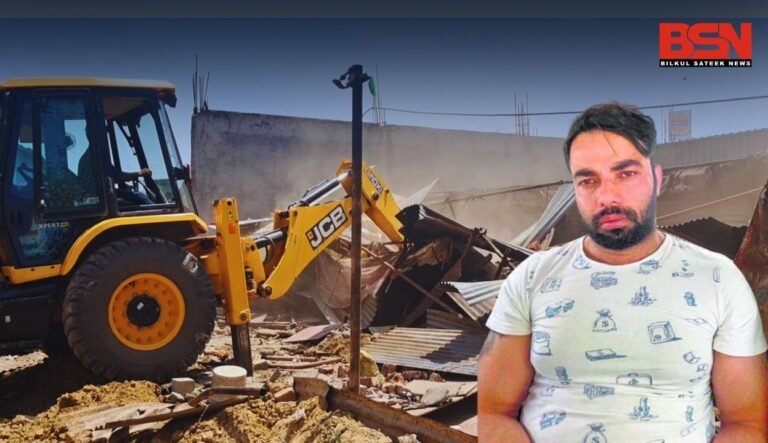 WhatsApp Image 2026-04-15 at 15.05.57