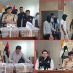 WhatsApp Image 2026-04-16 at 5.50.43 PM