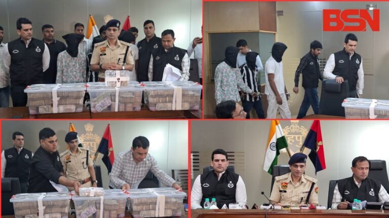 WhatsApp Image 2026-04-16 at 5.50.43 PM