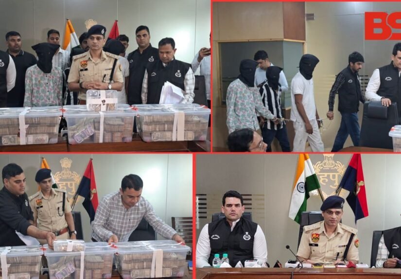 WhatsApp Image 2026-04-16 at 5.50.43 PM