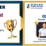 WhatsApp Image 2026-04-16 at 8.06.29 PM