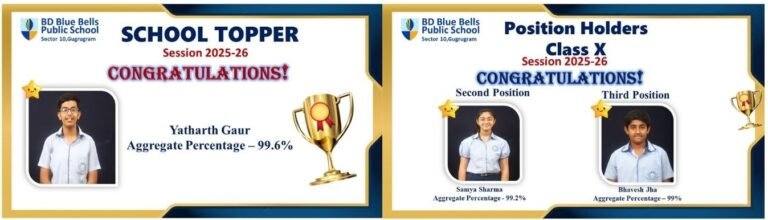 WhatsApp Image 2026-04-16 at 8.06.29 PM