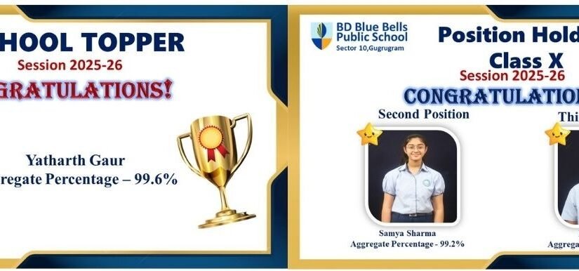 WhatsApp Image 2026-04-16 at 8.06.29 PM