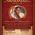 WhatsApp Image 2026-04-17 at 4.01.54 PM