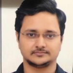 WhatsApp Image 2026-04-28 at 3.23.34 PM