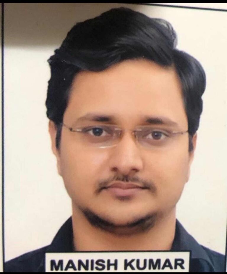 WhatsApp Image 2026-04-28 at 3.23.34 PM