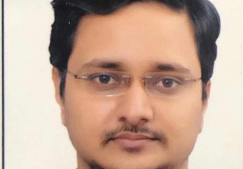 WhatsApp Image 2026-04-28 at 3.23.34 PM