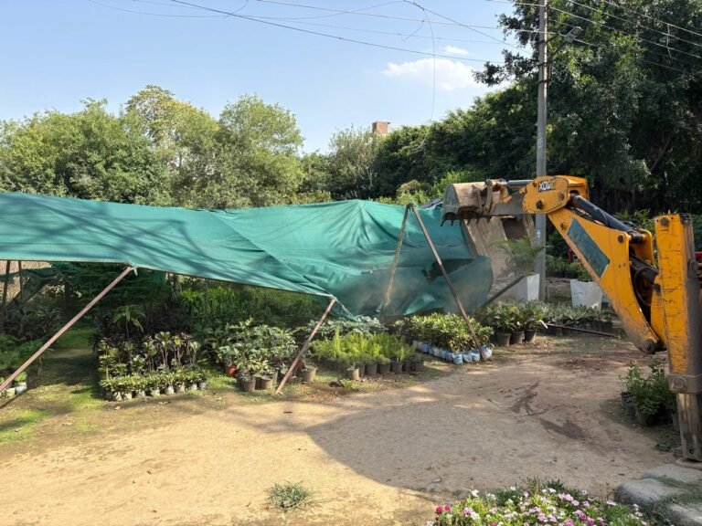 WhatsApp Image 2026-04-29 at 5.29.53 PM