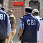 bilkul sateek news sonu rana